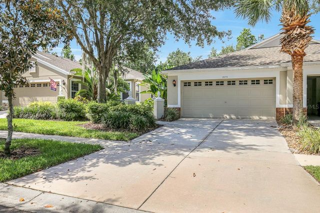 15715 PHOEBEPARK AVENUE, Lithia, FL 33547