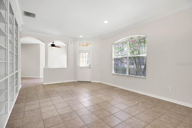 15715 PHOEBEPARK AVENUE, Lithia, FL 33547