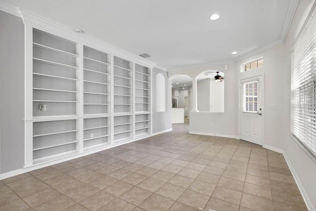 15715 PHOEBEPARK AVENUE, Lithia, FL 33547