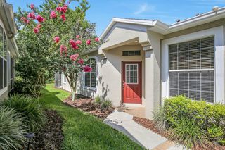 15715 PHOEBEPARK AVENUE, Lithia, FL 33547