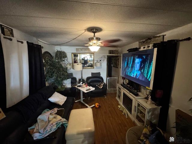 1117 E 23 St, Yuma, AZ 85365