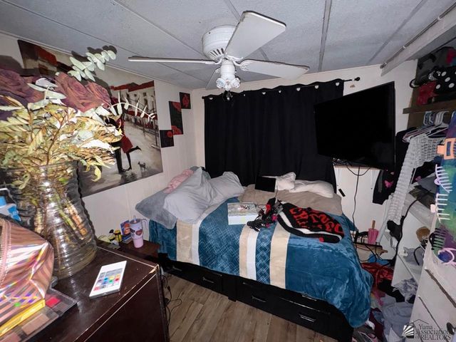 1117 E 23 St, Yuma, AZ 85365