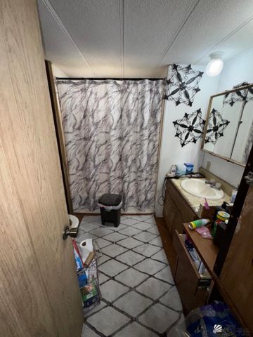 1117 E 23 St, Yuma, AZ 85365