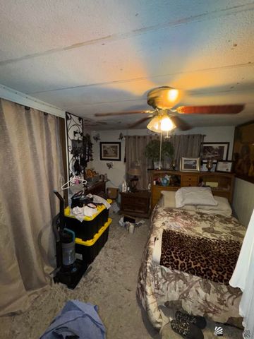 1117 E 23 St, Yuma, AZ 85365