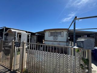 1117 E 23 St, Yuma, AZ 85365