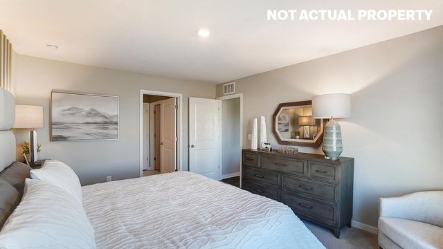 1143 Mueller Drive, Reynoldsburg, OH 43068
