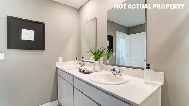 1143 Mueller Drive, Reynoldsburg, OH 43068