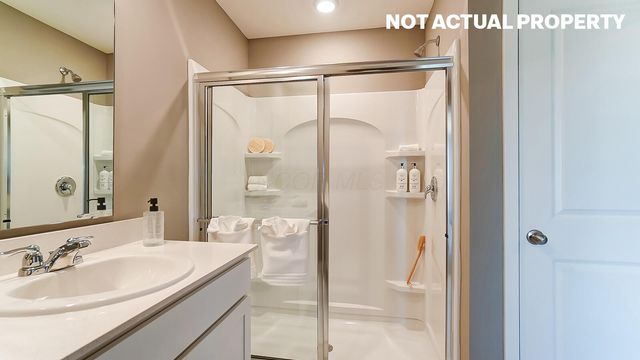 1143 Mueller Drive, Reynoldsburg, OH 43068