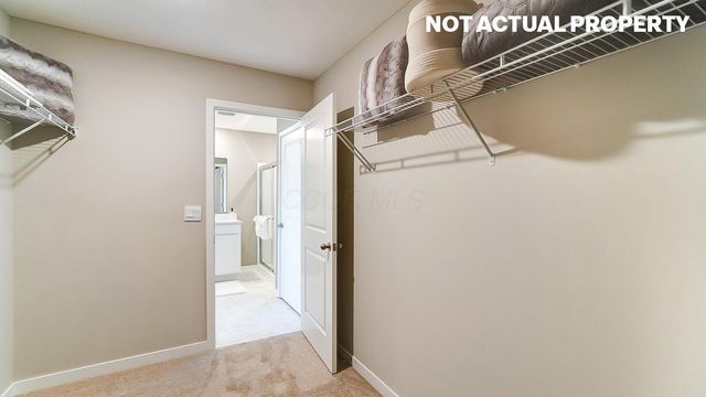 1143 Mueller Drive, Reynoldsburg, OH 43068