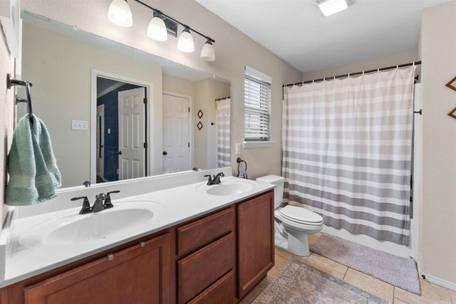 1975 Shadow Ridge Road, Conway, AR 72032