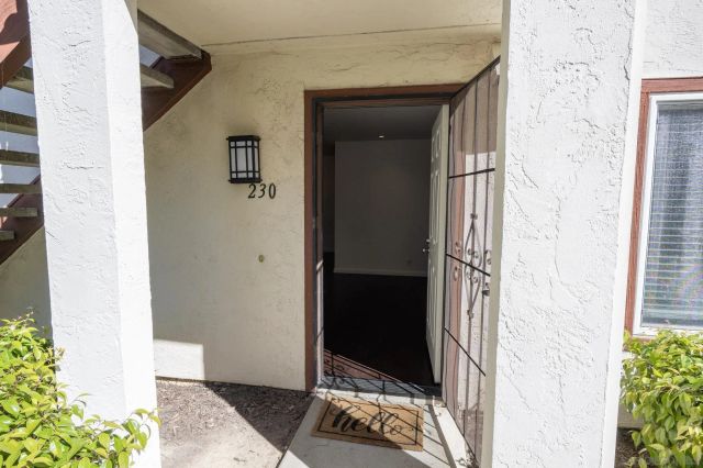 4060 Rosenda Court 230, San Diego, CA 92122