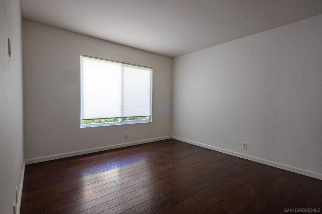 4060 Rosenda Court 230, San Diego, CA 92122