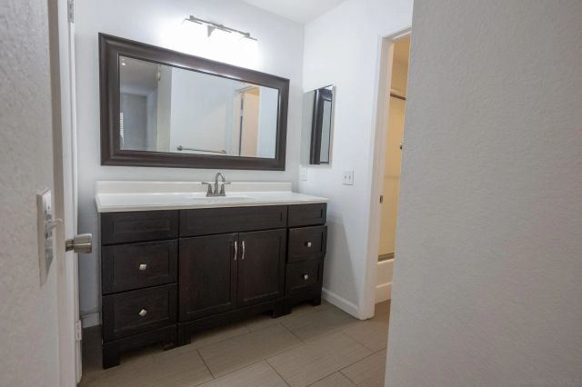 4060 Rosenda Court 230, San Diego, CA 92122