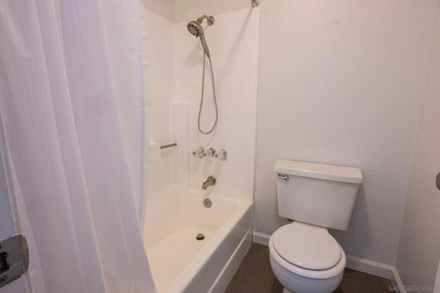 4060 Rosenda Court 230, San Diego, CA 92122