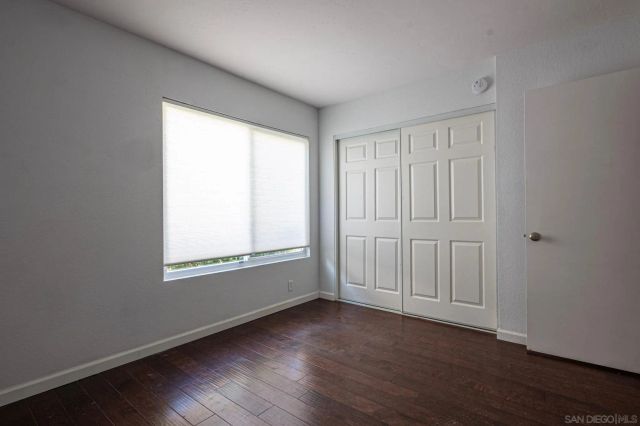 4060 Rosenda Court 230, San Diego, CA 92122