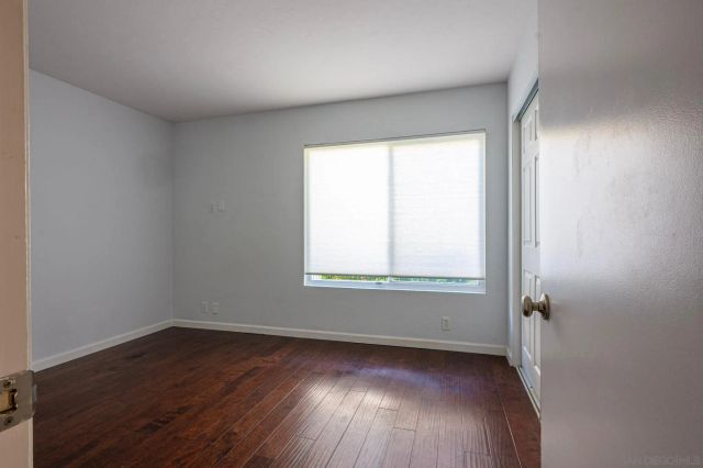 4060 Rosenda Court 230, San Diego, CA 92122