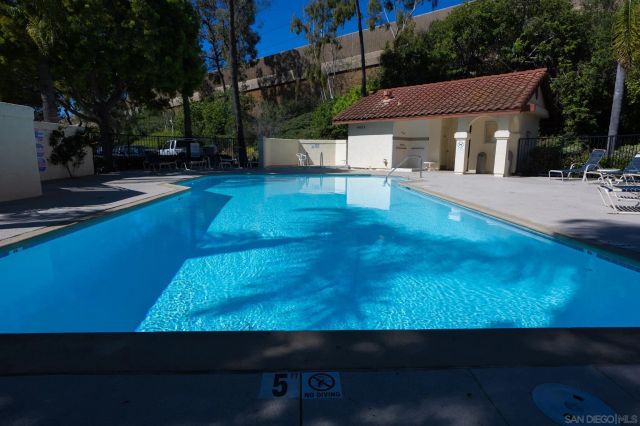 4060 Rosenda Court 230, San Diego, CA 92122
