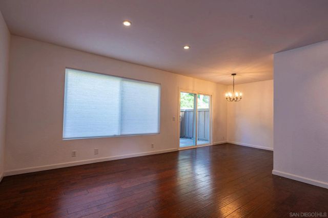 4060 Rosenda Court 230, San Diego, CA 92122
