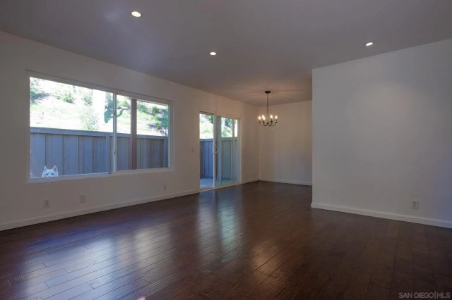 4060 Rosenda Court 230, San Diego, CA 92122