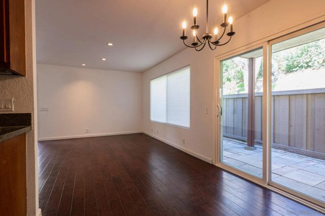 4060 Rosenda Court 230, San Diego, CA 92122