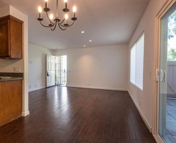 4060 Rosenda Court 230, San Diego, CA 92122