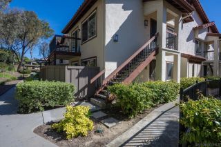4060 Rosenda Court 230, San Diego, CA 92122