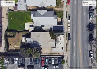 1331 Atlantic, Long Beach, CA 90813