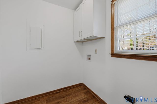 13201 Glenmeadow Ct, Midlothian, VA 23114