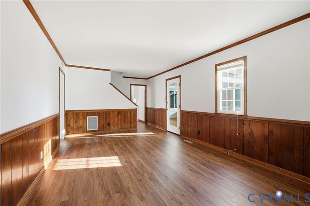 13201 Glenmeadow Ct, Midlothian, VA 23114