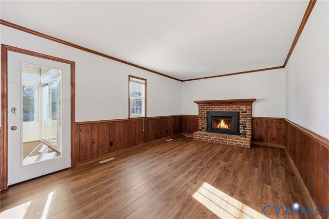 13201 Glenmeadow Ct, Midlothian, VA 23114