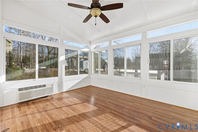 13201 Glenmeadow Ct, Midlothian, VA 23114