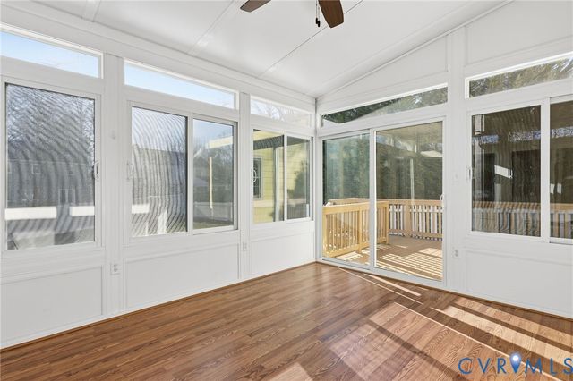 13201 Glenmeadow Ct, Midlothian, VA 23114