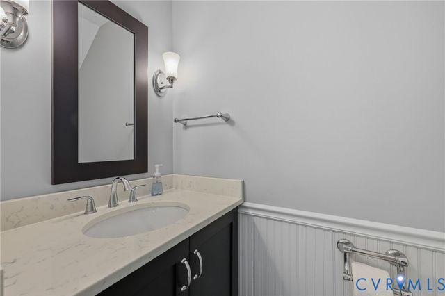 13201 Glenmeadow Ct, Midlothian, VA 23114