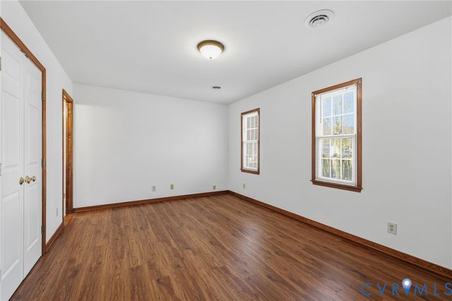 13201 Glenmeadow Ct, Midlothian, VA 23114