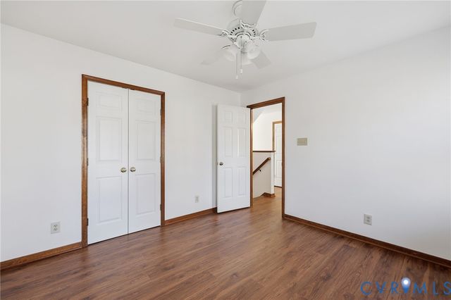 13201 Glenmeadow Ct, Midlothian, VA 23114