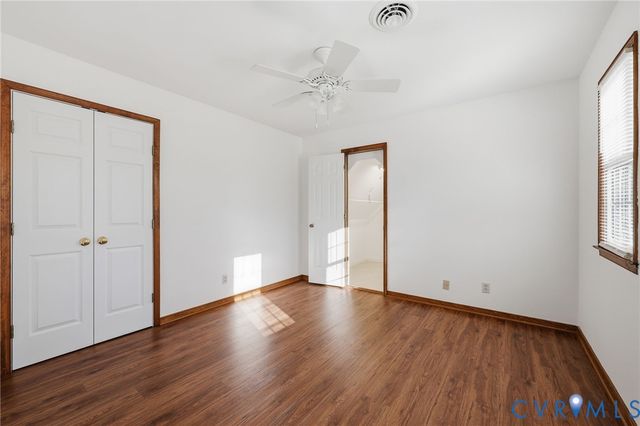 13201 Glenmeadow Ct, Midlothian, VA 23114