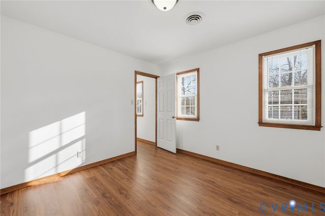 13201 Glenmeadow Ct, Midlothian, VA 23114