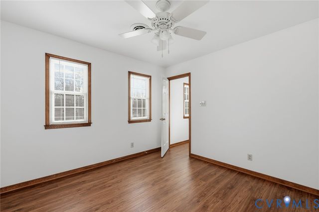 13201 Glenmeadow Ct, Midlothian, VA 23114