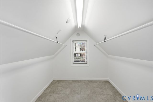 13201 Glenmeadow Ct, Midlothian, VA 23114