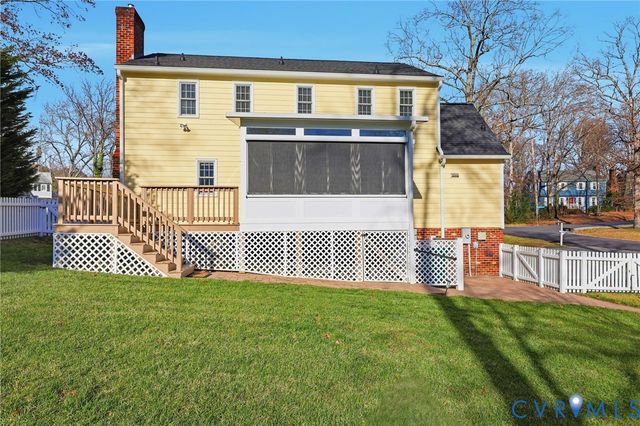 13201 Glenmeadow Ct, Midlothian, VA 23114