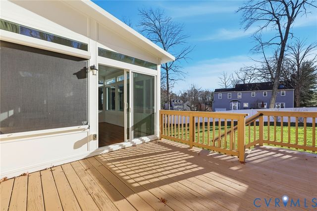 13201 Glenmeadow Ct, Midlothian, VA 23114