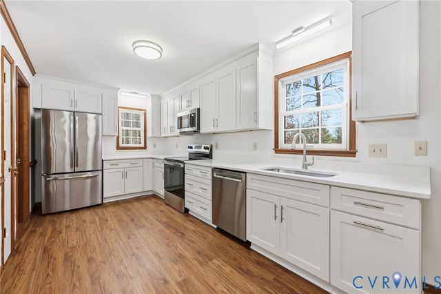 13201 Glenmeadow Ct, Midlothian, VA 23114