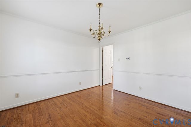 13201 Glenmeadow Ct, Midlothian, VA 23114