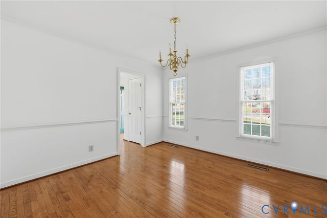 13201 Glenmeadow Ct, Midlothian, VA 23114