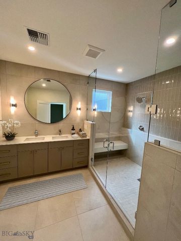 680 Big Pine Drive, Big Sky, MT 59716