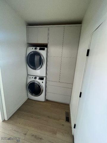 680 Big Pine Drive, Big Sky, MT 59716