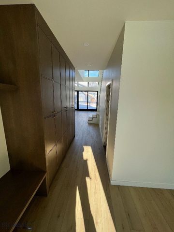 680 Big Pine Drive, Big Sky, MT 59716