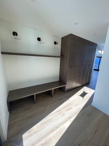 680 Big Pine Drive, Big Sky, MT 59716