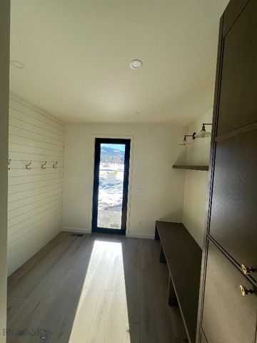 680 Big Pine Drive, Big Sky, MT 59716