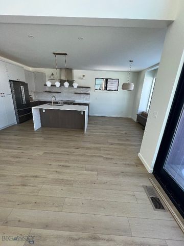 680 Big Pine Drive, Big Sky, MT 59716